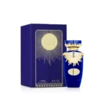 ❌ AGOTADO — Emaan - lattafa- 100ml