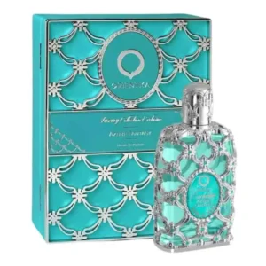 ❌ AGOTADO — Azure Fantasy - Orientica - 80ml EDP
