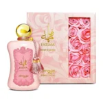 ❌ AGOTADO — Afnan Fatima Extrait De Parfum