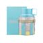 Perfume Armaf Odyssey Marshmallow 100 ml EDP