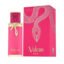 Vulcan Baie - French Avenue - 100ml EDP