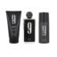 SET AFNAN 9PM FOR MEN 100ML EDP