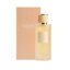 Rome Yum Yum EDP 100ml Dama