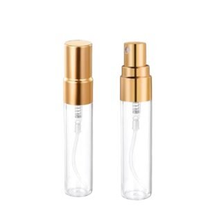 Bade'e Al Oud - Decats  - 5ML