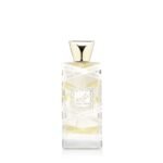 Lattafa Musk Mood - Decats  - 5ML