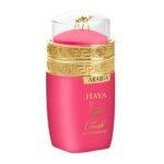 Arabia Haya Crush - Decats  - 5ML