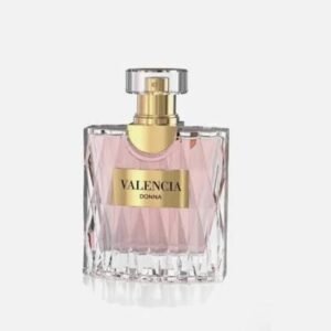 Milestone Valencia Donna - Decats  - 5ML