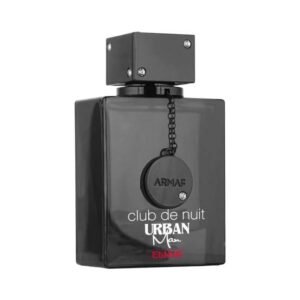 Club de Nuit Urban Man Elixir by ARMAF