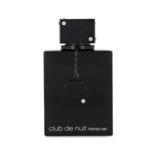 Club de Nuit Intense Eau de Toilette by ARMAF