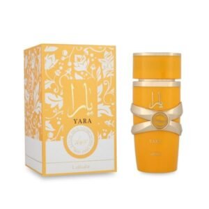 Yara Tous Lattafa Perfumes