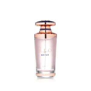 Perfume Lattafa Mayar EDP 100ml Mujer