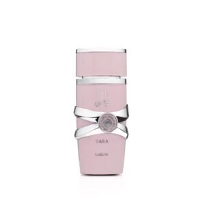Yara Lattafa Perfumes
