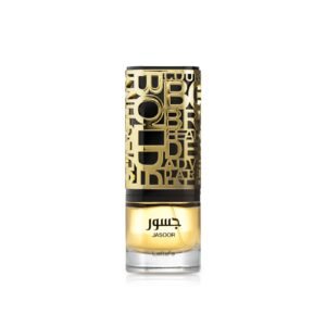 Jasoor Lattafa Perfumes