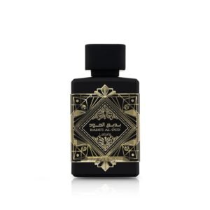 Oud for Glory Lattafa