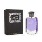 RASASI HAWAS 100ML EDP