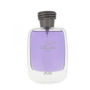RASASI HAWAS 100ML EDP
