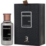 ❌ AGOTADO — Bharara king Eau de Parfum 100 ml