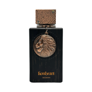 Club de Nuit Lionheart Woman Armaf