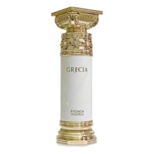 ❌ AGOTADO — perfume Grecia - French Avenue