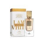 ❌ AGOTADO — Ana Abiyedh Poudree 60 ml