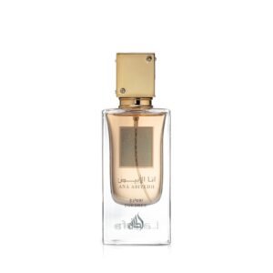 ❌ AGOTADO — Ana Abiyedh Poudree 60 ml