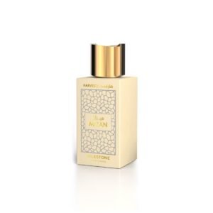 Mizan Harvest - 100ml - Emper