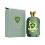 ❌ AGOTADO — Khayal Al Faris Perfume Caballero 100 ml
