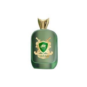 ❌ AGOTADO — Khayal Al Faris Perfume Caballero 100 ml
