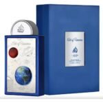 Perfume Art Of Universe Unisex de Lattafa EDP 100ML