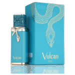 Vulcan Feu -  French Avenue - 100ml EDP