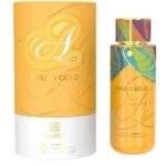 ❌ AGOTADO — EMPER - Aruba Gold unisex - 100 ml