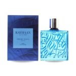 ❌ AGOTADO — Rayhaan Fresh wave 100 ml