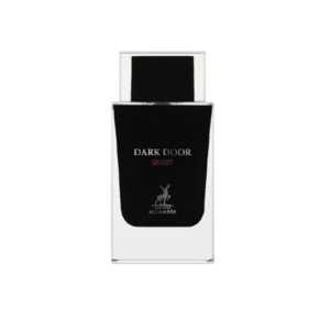 Maison Alhambra Dark Door Sport M EDP 3.4 oz
