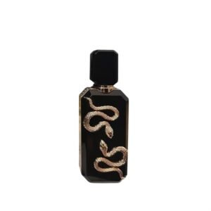 Eau de Parfum Veneno (Negro) 100ml - French Avenue