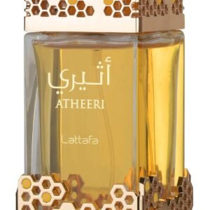 Atheeri Lattafa