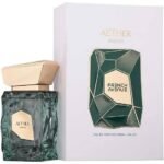 Perfume French Avenue Aether Extrait Edp 100Ml