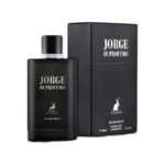 ❌ AGOTADO — Maison Alhambra Jorge Di Profumo