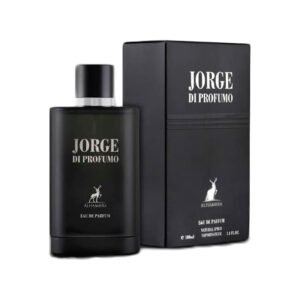 ❌ AGOTADO — Maison Alhambra Jorge Di Profumo