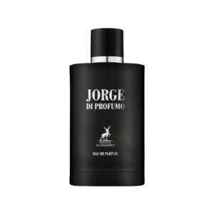 ❌ AGOTADO — Maison Alhambra Jorge Di Profumo