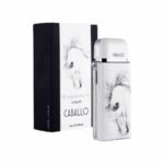 Armaf Caballo