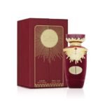 LATTAFA SHAKEENA EDP 100 ML