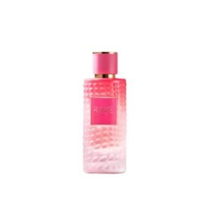 Rome Pour Femme - Bharara - Mast Perfume