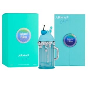 Armaf - ISLAND BLISS DELIGHTS