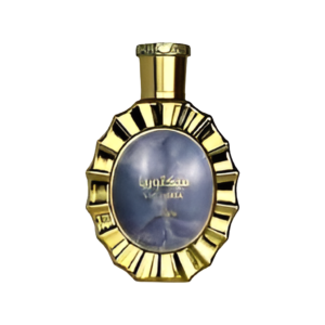 Lattafa - victoria 100ml