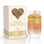 ❌ AGOTADO — Arabia Emotion 100 ml Emper