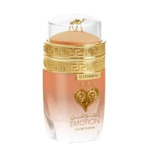 ❌ AGOTADO — Arabia Emotion 100 ml Emper