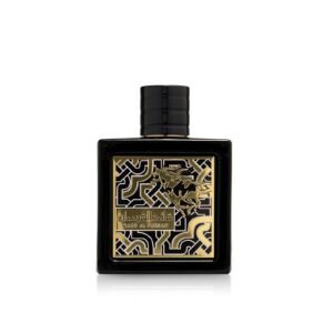 Qaed al Fursan de Lattafa 90 mL