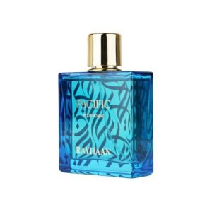 ❌ AGOTADO — Rayhaan PACIFIC 100 mL