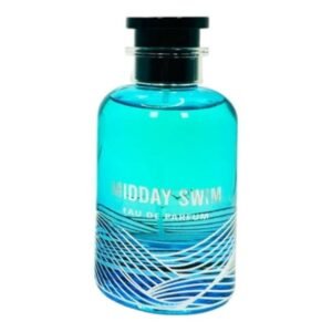 Midday Swim de Milestone 100 mL