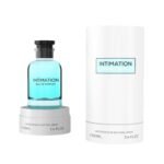 Intimation de Milestone 100ml